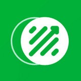 追币网数字货币交易平台特色