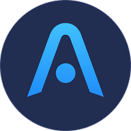 Atomic交易所App数字资产安全管理方案V0.99.5