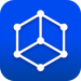 Bibox数字资产平台功能详解V1.6.8