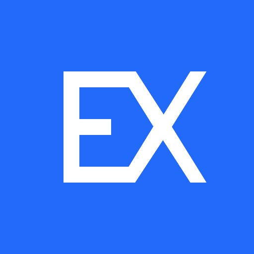 EXMO数字资产交易平台安全便捷之选V2.8.9