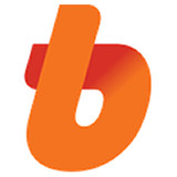 Bithumb交易所APP高效管理数字资产V6.0.8