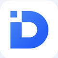 digifinex一站式数字资产交易平台V4.8
