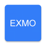 EXMO交易所数字资产高效交易平台v1.8.3