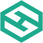 Hotbit交易所中文版功能与用户反馈