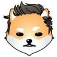 Elon币数字资产管理平台V6.0.18