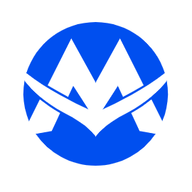 CMDC数字资产交易平台特色V1.0.8