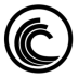 BTT交易所App安全便捷的数字资产平台V1.0.0