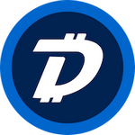 DGB币移动端交易平台高效安全新选择v1.0