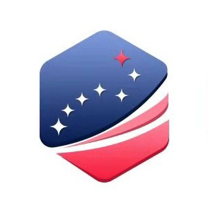 dpex交易所app数字资产安全管理平台V1.0.0