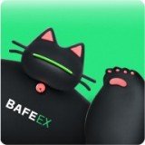 bafeex交易所数字资产管理与交易平台