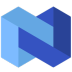Nexo钱包数字资产安全管理方案V3.5.5