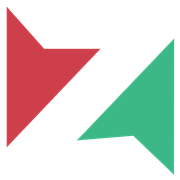 zzex交易所低成本挖矿与高效交易平台V1.32.2