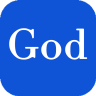 godmex数字资产交易平台安全便捷服务