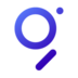 Graph钱包一站式安全投资平台V1.0.0