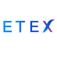 ETEX交易所APP全球数字资产交易平台V1.32.2