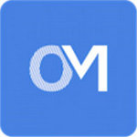 OMEX交易所全天候数字资产服务
