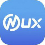 NUX交易所app数字资产管理平台v2.2.6