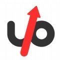 upupex交易所一站式数字资产管理平台