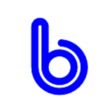 Bit交易所APP数字资产高效交易平台