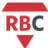 RBC数字资产管理工具安全便捷新