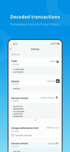 u5e01u94feu4ea4u6613u6240