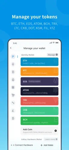 u5e01u94feu4ea4u6613u6240