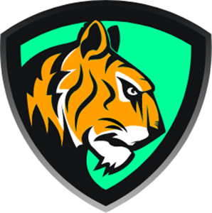 biking币网交易所数字资产管理