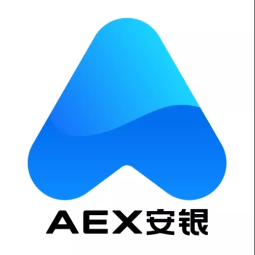 AEX交易所安全便捷的数字货币平台