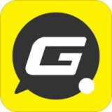 GoPay钱包本全新上线v3.1.5