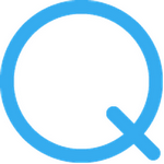 Quoine交易所数字资产交易平台v1.0.0