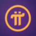 Pi1.36版本应用下载