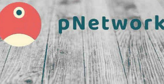 PNT币前景分析与未来价值预测