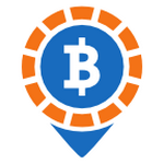 LocalBitcoin中文版多语言交易平台v1.7.3