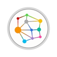 Coinomi钱包安卓版安全便捷下载v1.9.1