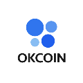 okcion交易平台安全便捷数字货币服务v2.5.2