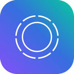 Korbit交易所数字资产安全管理