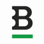 Bitstamp数字货币交易平台v1.8