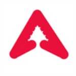 AVE交易所客户端高效安全交易平台