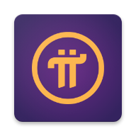 piBrowser钱包移动挖矿资产管理工具v1.6.1
