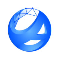 iOS平台aicoin币圈看盘工具推荐v5.4.0