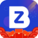 bit-z交易所安全交易平台特色功能v3.5.5最新版