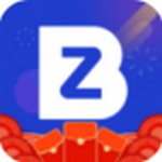 Bitznet加速器优化数字资产交易