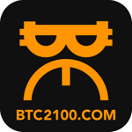 中本聪挖矿工具新版上线与功能详解