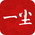 一尘网钱币收藏交易平台v1.0.0