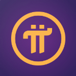 piapp数字资产安全管理新方案