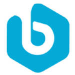 区块链资产交易平台bilaxy.io优势v1.0.1