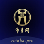 币多网app数字资产交易服务平台v1.0.0