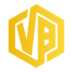 V8国际交易所全球数字资产交易平台v1.3