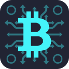 币友宝安卓版数字资产安全管理平台