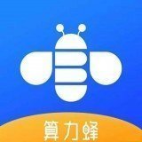 算力蜂数字金融管理平台中文版